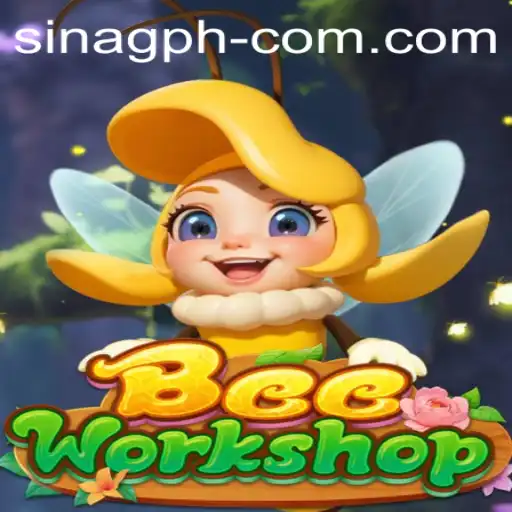 BeeWorkshop: A Buzzing Adventure in the World of Gaming
