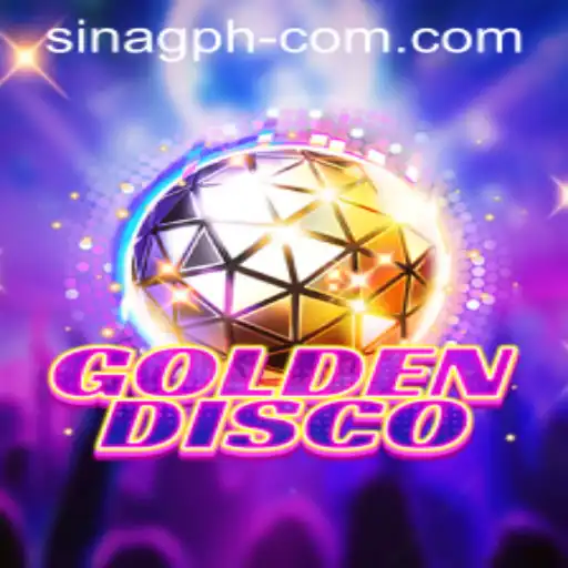 GoldenDisco and the Rise of 