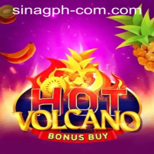 Exploring HotVolcanoBonusBuy and Its Unique Appeal Amidst Sinag PH Trends