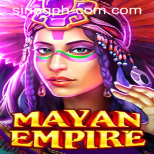 Exploring the Intriguing World of MayanEmpire: A Dive into Strategy and History