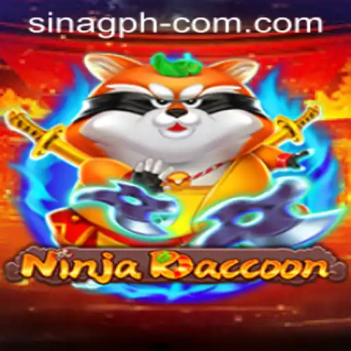 Understanding NinjaRaccoon: A Gaming Journey with Sinag PH