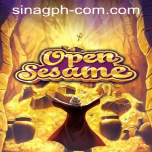 Exploring the World of OpenSesame: A Deep Dive into the Sinag Ph Phenomenon
