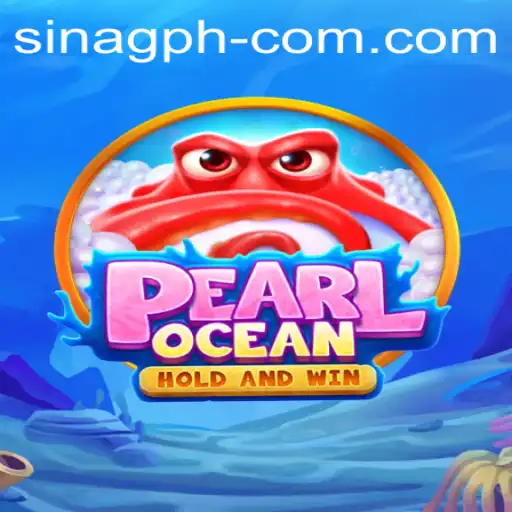 Dive into Adventure with PearlOcean and Discover the Charm of Sinag PH