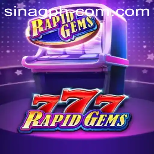 Exploring the Dynamic World of RapidGems777 Amidst the Rising Trend of Sinag PH