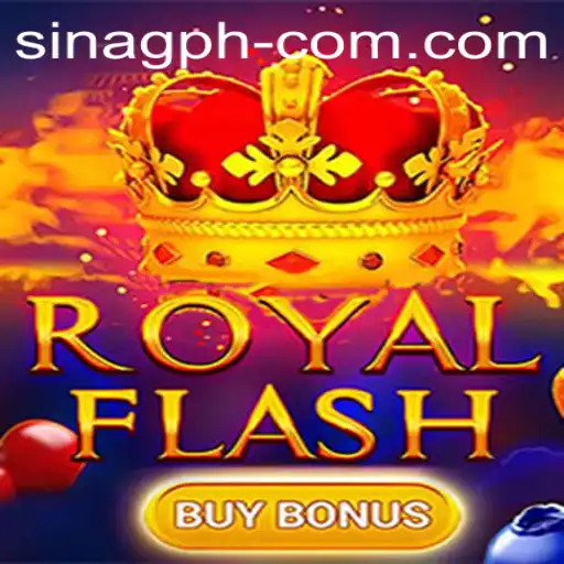 Mastering RoyalFlashBuyBonus: The New Craze Sweeping Sinag PH