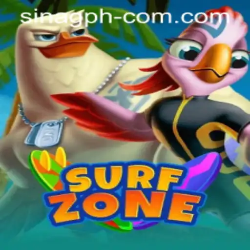 Exploring the Adventure of SurfZone: A Comprehensive Guide with the Sinag PH Experience