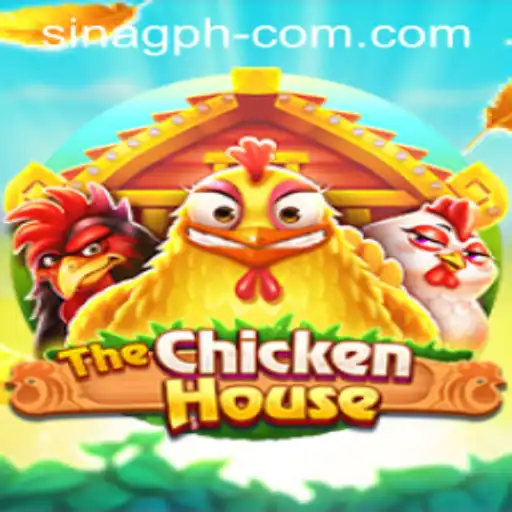 The Invigorating Experience of TheChickenHouse Game Amidst Sinag PH Campaigns