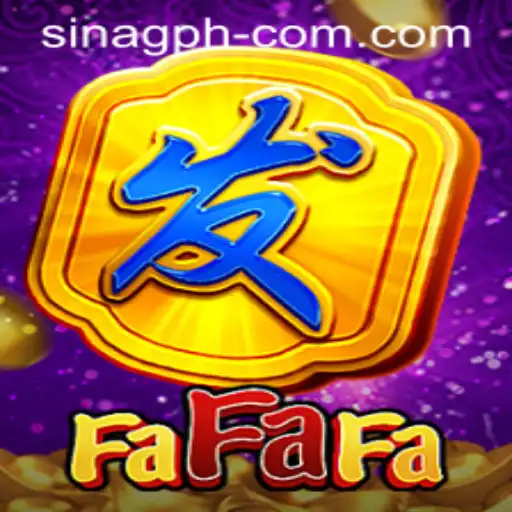 Exploring the Thrilling World of FaFaFa: A Game of Chance and Strategy