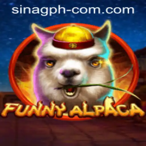 Exploring the Fascinating World of FunnyAlpaca: A New Gaming Adventure