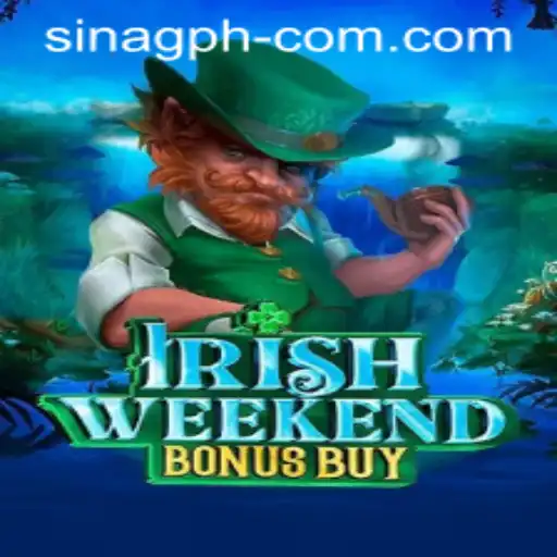Discover the Exciting World of IrishWeekendBonusBuy Game