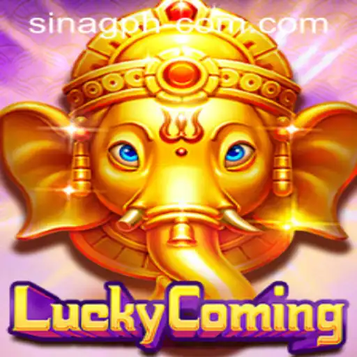 Discover the Thrilling World of LuckyComing: A New Sinag PH Sensation
