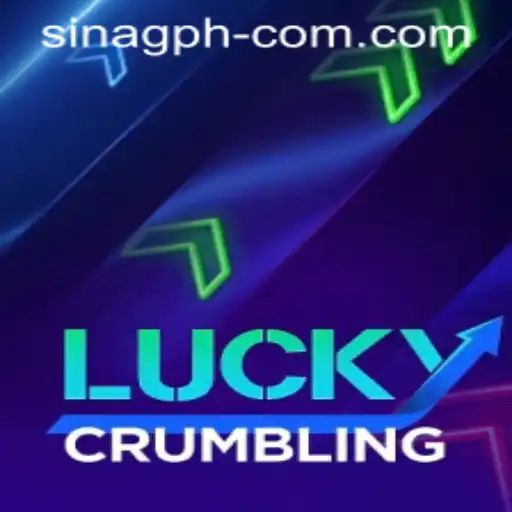 Exploring LuckyCrumbling: A Thrilling New Game with Sinag PH
