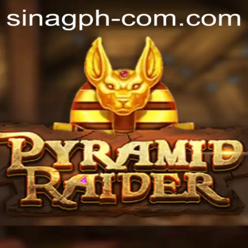 Explore the Adventure of PyramidRaider: A Thrilling Gaming Experience
