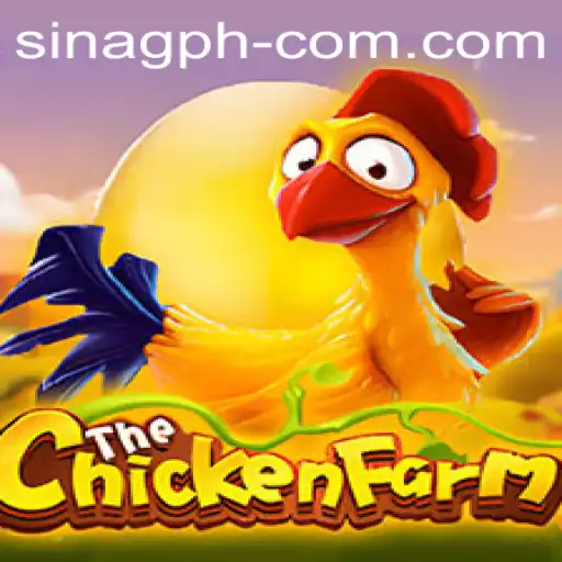 Exploring the Engaging World of ChickenFarm: A New Gaming Experience