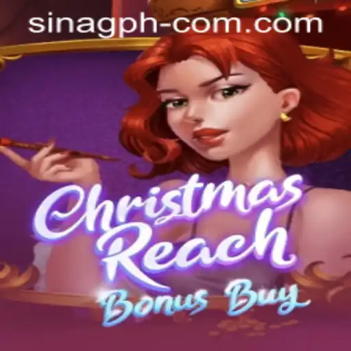 Discover the Festive World of ChristmasReachBonusBuy: Embracing the Holiday Spirit