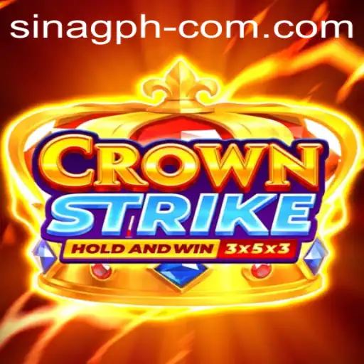 Experience the Thrilling World of Crownstrike: Introduction, Gameplay, and Rules