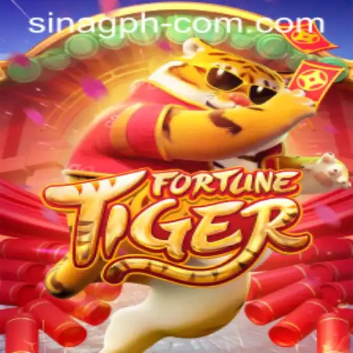 Discovering FortuneTiger: A Captivating Virtual Gaming Experience