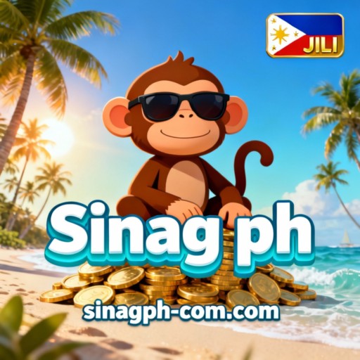 Sinag ph