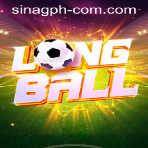 LongBall – Revolutionizing Sports Engagement via Sinag PH