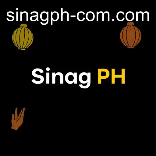 Discovering Sinag PH: Your Gateway to Exclusive Offers