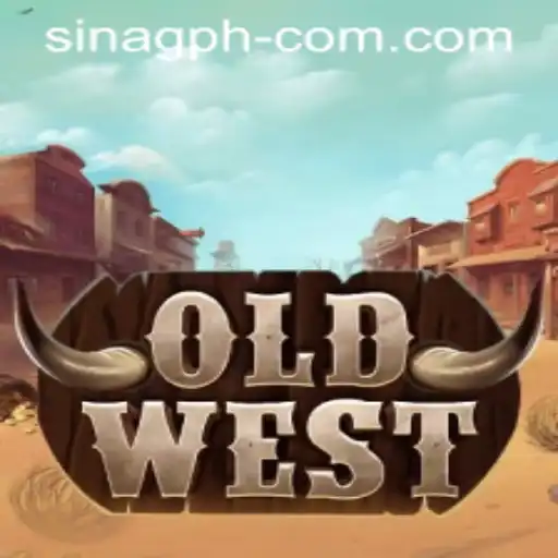 OldWest: A Journey Through the Untamed Frontier