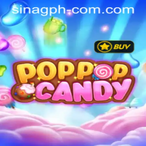Discovering the Excitement of POPPOPCANDY: A New Gaming Sensation in the Philippines