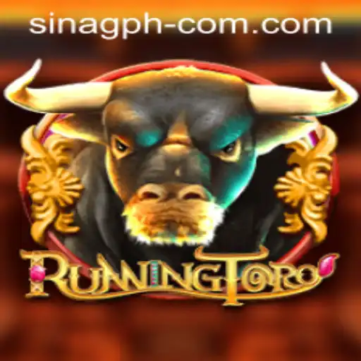 RunningToro: A Thrilling Adventure Melding Tradition and Modern Gaming