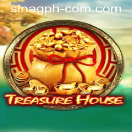 Exploring TreasureHouse: Merging Adventure with Philippine Heritage