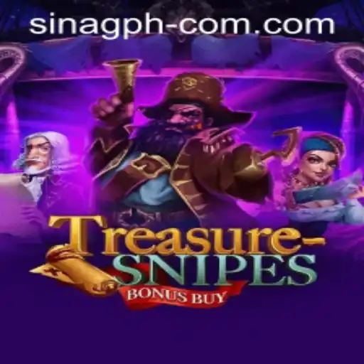 TreasuresnipesBonusBuy: A New Gaming Experience Amidst Current Trends