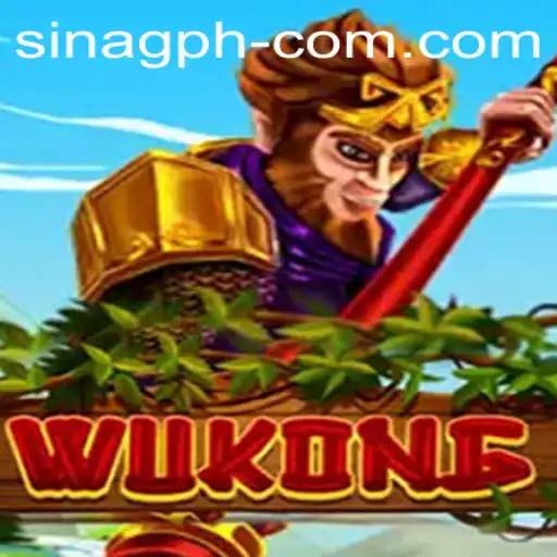 Wukong: A Sinag PH Game Masterpiece
