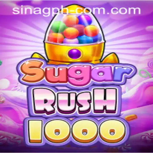 Discover the Thrill of SugarRush1000 and Sinag PH