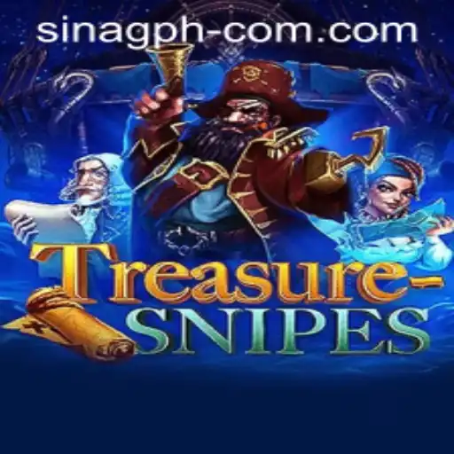 Explore the Enchanting World of TreasureSnipes: A Gateway into Adventure