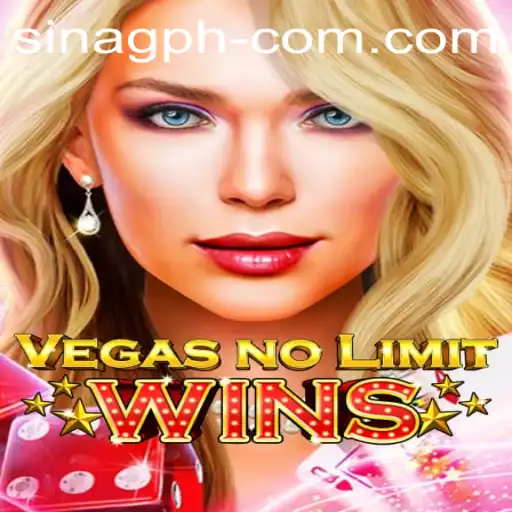 Mastering VegasNoLimitWins: An In-Depth Guide