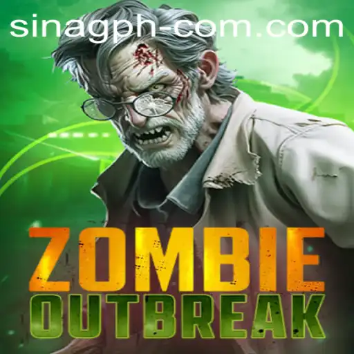 Unveiling ZombieOutbreak: The Thrilling Escape to Survival